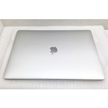 READ* Genuine Apple MacBook Pro A1990 2018 2019 15" LCD Screen Display Assembly
