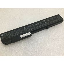 HP 8Cell Battery AV08 for EliteBook 8530p 8540p 8730p 8740w HSTNN-LB60 AV08XL