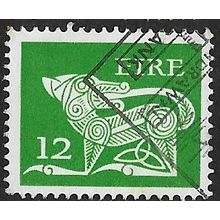 1974/1983 SG 355b - fine used (o) - no Wmk.