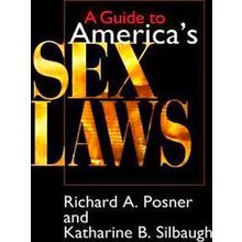A Guide To America's Sex Laws (Paper)