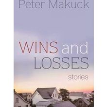 Wins and Losses