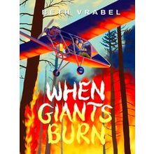 When Giants Burn