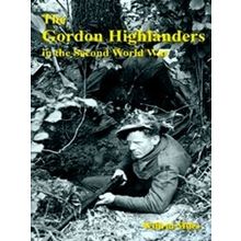 The Gordon Highlanders 1919-1945