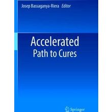 Accelerated Path to Cures