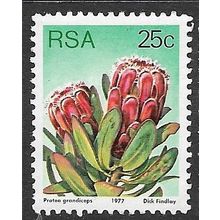 1977/1982 SG 426 - MNH (**)