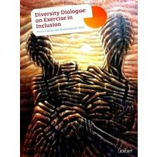 Diversity Dialogue - An Exercise in Inclusion - Various Authors