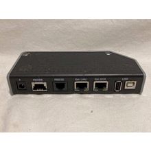 Ingenico Combox Magic Box POS Terminal Box - NO POWER SUPPLY