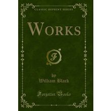 Works (Classic Reprint)