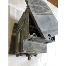 NEW HONEYWELL M9185A1000 MODUTROL IV MOTOR,HONEYWELL M9185 A 1000,AO