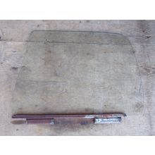 1977 Dodge Ramcharger LH Door Glass Window OEM Truck 72 73 74 75 76 77 78