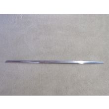 1954 Chrysler Desoto RH Door Trim OEM Convertible