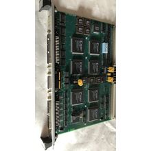 ADEPT TECH PC MODULE JOINT INTERFACE EJI 10332-00505 REV D,Ej