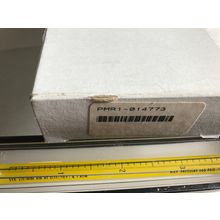NEW AALBORG PMR1-014773 SINGLE FLOW P METER,AJ