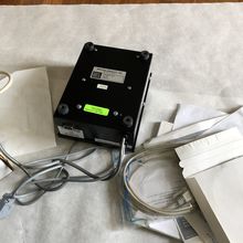 NEW MAGUIRE G2-SK GRAVIMETRIC GATEWAY SYSTEM G2 INVESTMENT STARTER KIT G2-S,AZ
