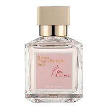 Maison Francis Kurkdjian L'eau A La Rose (L) EDT 2.4 Oz