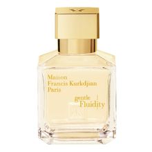 Maison Francis Kurkdjian Gentle Fluidity Gold (U) EDP 2.4 Oz