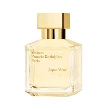 Maison Francis Kurkdjian Aqua Vitae (L) EDT 2.4 Oz