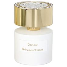 Tiziana Terenzi Draco unisex (U) 3.4 Oz