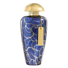 The Merchant of Venice Rococo (U) EDP 3.4 Oz