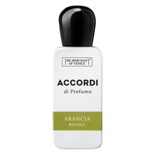 The Merchant of Venice Arancia Brasile (U) 1 oz