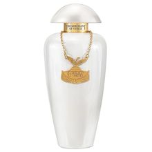 The Merchant of Venice My Pearls EDP Concentree (L) 3.4 Oz (Tester)