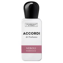 The Merchant of Venice Neroli Marocco (U) 1 oz