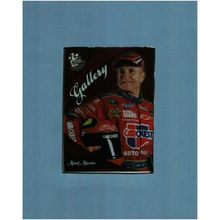 2009 Press Pass Mark Martin-Nascar Gallery