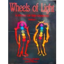 Wheels Of Light