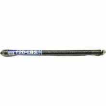 Prime-Line GD 12192 120 lb., Green Tip, Sectional Garage Door Extension Spring