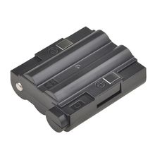 BATERIA WALKIES MIDLAND 700MAH COMPATIBLE CON PB-ATL/G7 BATT5R GXT1000 GXT1050