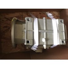 NEW ELECTRA GEAR D0A0601SAM,35MHSC531R/V@X00003 GEAR REDUCER, RATIO: 31:1,BU