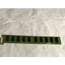 X1756-A10,99927-305,961916 PCB S/S96191734,96191694,CF