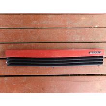 1986 Dodge Colt Grill OEM