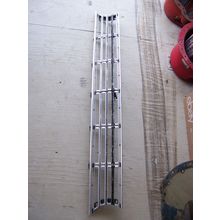 1965 65 Dodge Dart Grill OEM Grille