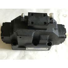 NEW INTERNATIONAL DG08-2C-E-10 SOLENOID OPERATED DIRECTIONAL CONTROL VALVE,Ap