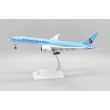 B777F KOREAN AIR CARGO REG: HL8251 - JC WINGS SA2004A 1/200 - PRE ORDER