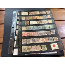 ICOLLECTZONE Japan Dealer Country Collection Holding (COL565)