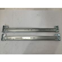 Matching Pair Dell PowerEdge 2U 0FYK4G 061KCY Ready Rail R720 R720XD R730 R730XD