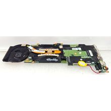 Lenovo ThinkPad X1 Yoga 5th Gen Motherboard 16GB 5B20Z45752