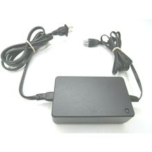 HP 0957-2231 AC Power Supply Adapter Cord Photosmart Printer Deskjet GENUINE