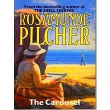 Carousel - First Edition