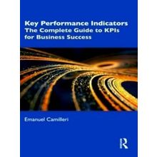 Key Performance Indicators