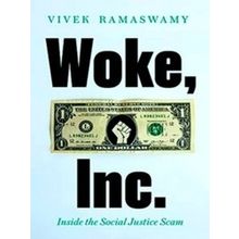 Woke, Inc.