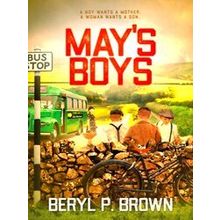 May's May's Boys
