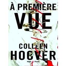 A Premiere Vue