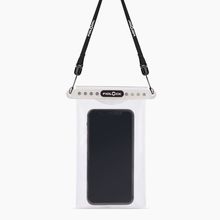 Small Automatic Self Sealing Dry Bag[ Small Clear ]