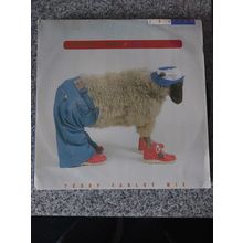 The Farm – Stepping Stone / Family Of Man (Terry Farley Mix) 1990 (12" Single)