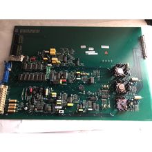 AGIE PCB BOARD PRD-10 D, Agie 614.550,ce2382, Agie 614550,TO