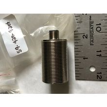 NEW Lot 4 VISULUX NT 15-2108 03KV1 PR OX SENSOR CONTROLLER 59-420-9204,EB
