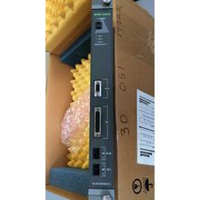 ALLEN-BRADLEY 5130-KA/A DH/DH+ INTERFACE PLC MODULE,FJ